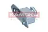 Радiатор масляний KAMOKA 7730079 (фото 4)