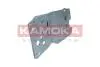 Радiатор масляний KAMOKA 7730087 (фото 3)