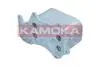 Радiатор масляний KAMOKA 7730089 (фото 2)