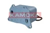 Радiатор масляний KAMOKA 7730090 (фото 3)