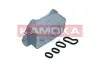 Радiатор масляний 52х140х80 KAMOKA 7730092 (фото 1)
