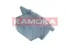 Радiатор масляний 11428574002, 11428585236, DRM21009 KAMOKA 7730100 (фото 2)