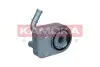 Радiатор масляний KAMOKA 7730105 (фото 1)
