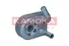 Радiатор масляний KAMOKA 7730105 (фото 3)