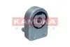 Радiатор масляний KAMOKA 7730106 (фото 1)