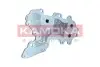 Радiатор масляний KAMOKA 7730111 (фото 3)