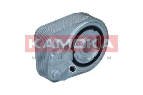 Радiатор масляний KAMOKA 7730121