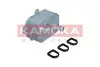 Радiатор масляний KAMOKA 7730132 (фото 1)