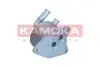 Радiатор масляний KAMOKA 7730133 (фото 3)