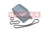 Радиатор масляный Renault Master III 2.3 DCi 10- (теплообменник) RWD KAMOKA 7730147 (фото 2)