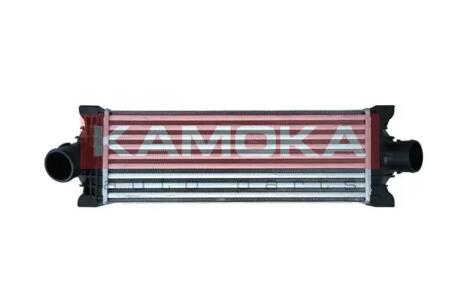 Iнтеркулер KAMOKA 7750003