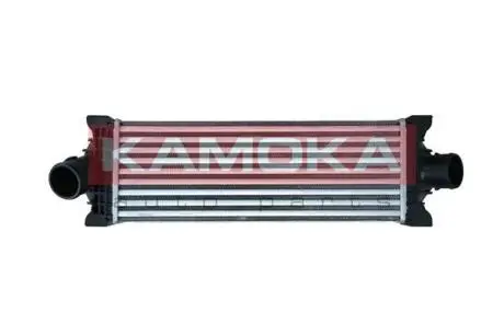 Iнтеркулер KAMOKA 7750003