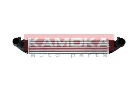 Iнтеркулер KAMOKA 7750005