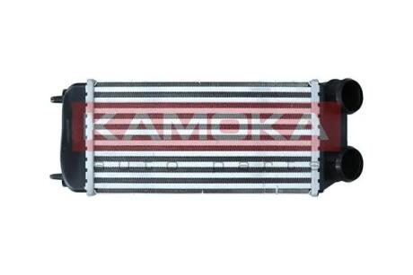 Iнтеркулер KAMOKA 7750010