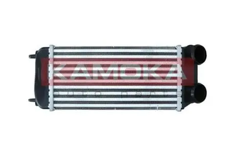 Iнтеркулер KAMOKA 7750010