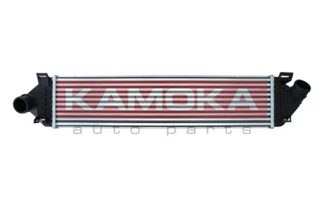 Iинтеркуллер KAMOKA 7750011