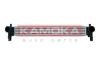 Iнтеркулер AUDI A1 10-15/SEAT IBIZA IV 08-15/TOLEDO 12-15/VW POLO V 09- KAMOKA 7750012 (фото 1)