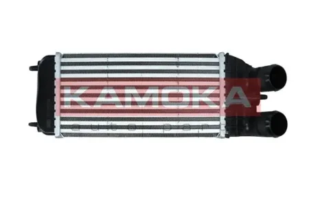 Iинтеркулер 300х147х76мм KAMOKA 7750016