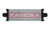 Iнтеркулер KAMOKA 7750027 (фото 1)