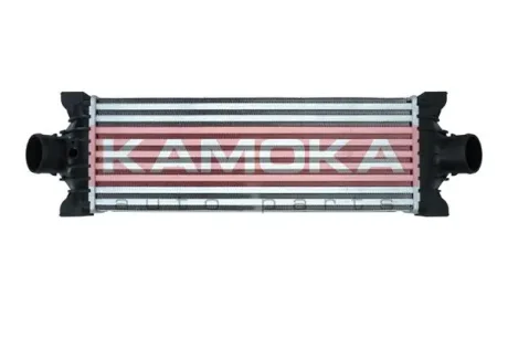 Iнтеркулер KAMOKA 7750027