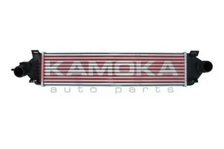 Iнтеркулер KAMOKA 7750031