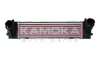 Iнтеркулер KAMOKA 7750050 (фото 1)