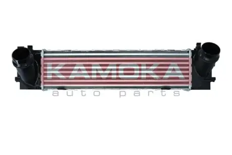 Iнтеркулер KAMOKA 7750050