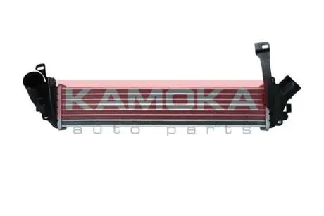 Iнтеркулер KAMOKA 7750057