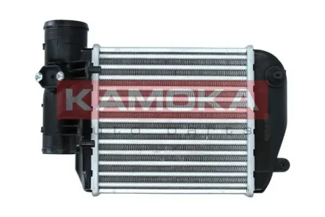 Iинтеркулер KAMOKA 7750060