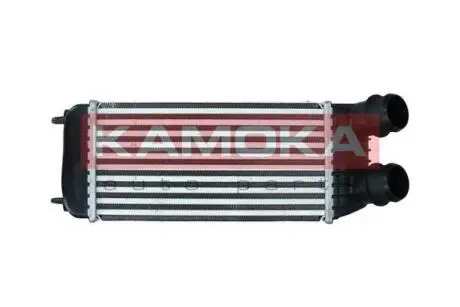Iнтеркулер KAMOKA 7750069