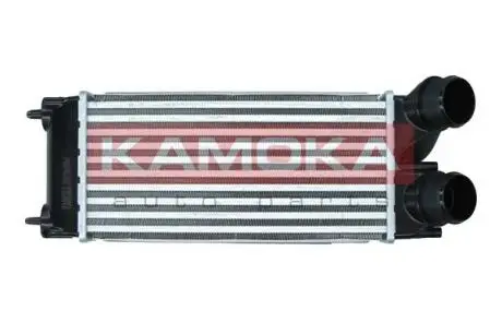 Iнтеркулер KAMOKA 7750071