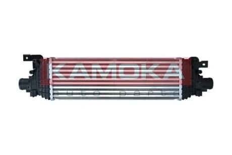 Iнтеркулер KAMOKA 7750074