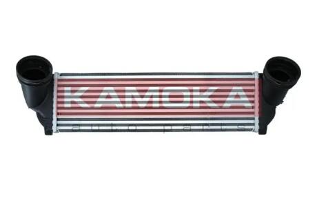 Iнтеркулер KAMOKA 7750081