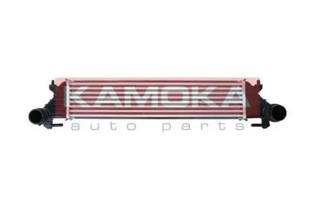 Iнтеркулер KAMOKA 7750086