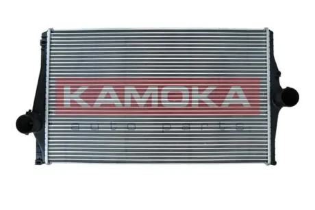 Iнтеркулер KAMOKA 7750096
