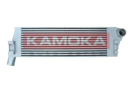 Iнтеркулер KAMOKA 7750097