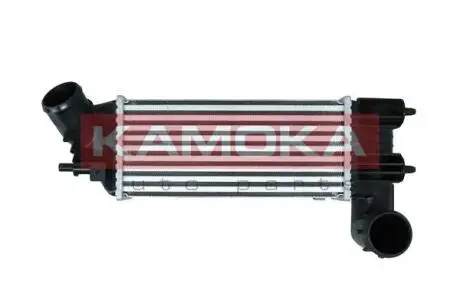 Iнтеркулер KAMOKA 7750104