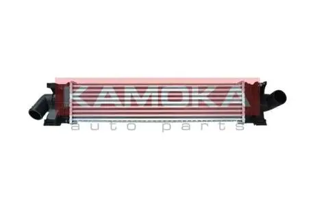 Iнтеркулер KAMOKA 7750107