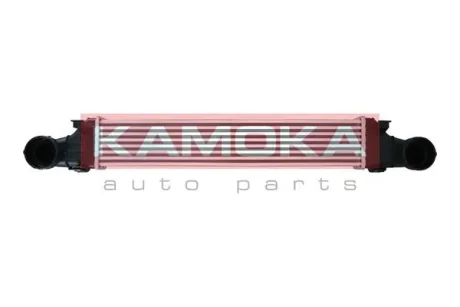 Iнтеркулер KAMOKA 7750108