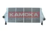IІнтеркулер KAMOKA 7750110 (фото 1)