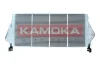 IІнтеркулер KAMOKA 7750110 (фото 2)