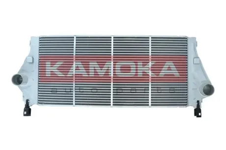 IІнтеркулер KAMOKA 7750110