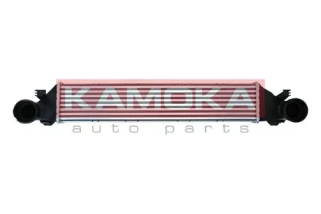 Iнтеркулер KAMOKA 7750111