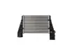 Радіатор інтеркулера Audi A4/A6/VW Passat 1.8/1.9TDI 95-05 KAMOKA 7750128 (фото 1)