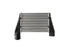 Радіатор інтеркулера Audi A4/A6/VW Passat 1.8/1.9TDI 95-05 KAMOKA 7750128 (фото 2)