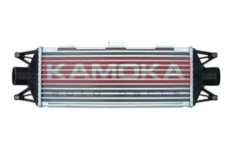 Інтеркулер KAMOKA 7750132
