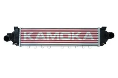 Iнтеркулер KAMOKA 7750135