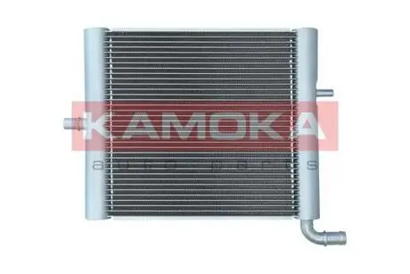 Iнтеркулер KAMOKA 7750140
