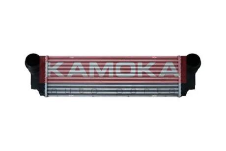 Iнтеркулер KAMOKA 7750144