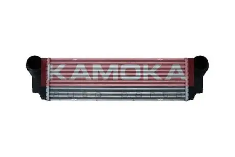 Iнтеркулер KAMOKA 7750144
